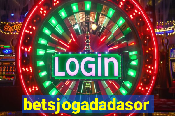 betsjogadadasorte.com