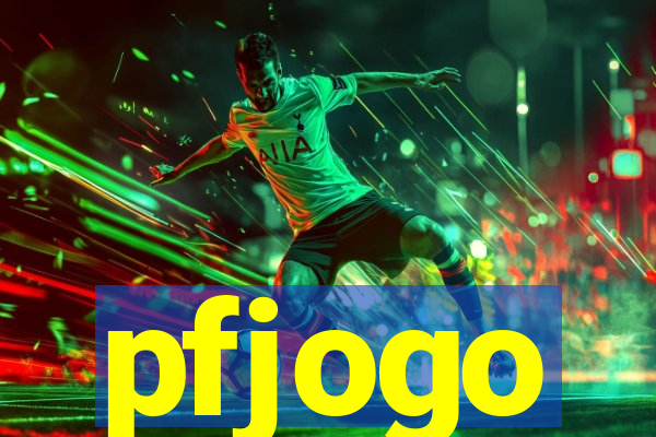 pfjogo