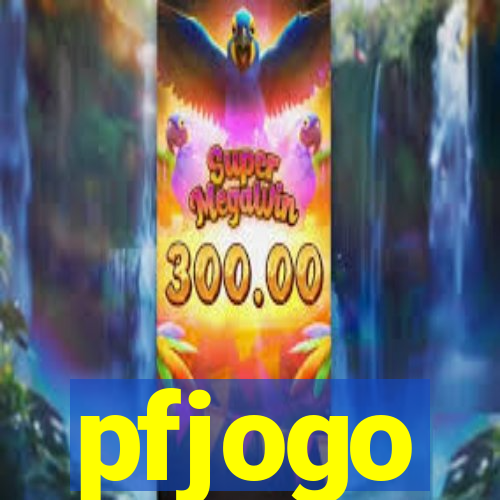 pfjogo