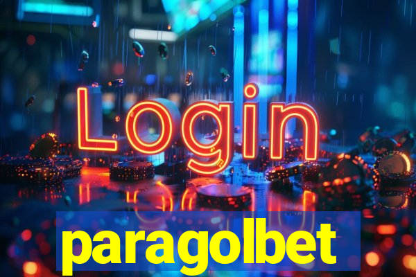 paragolbet