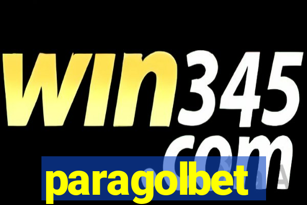 paragolbet