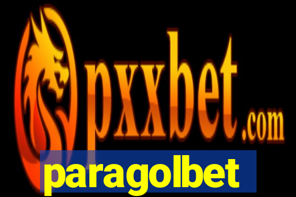 paragolbet