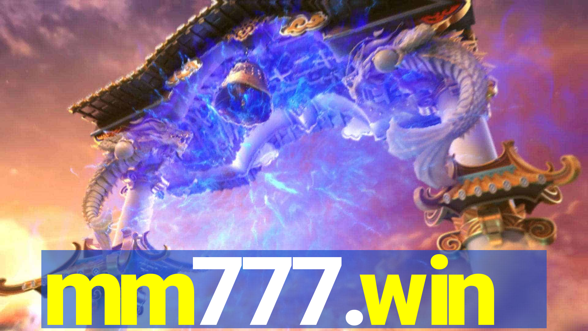 mm777.win