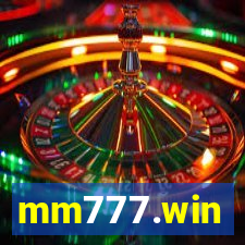 mm777.win