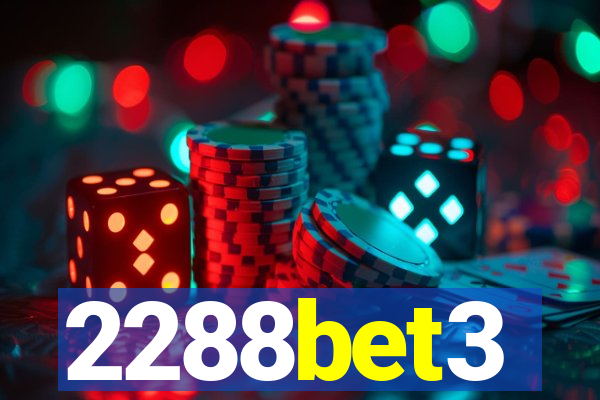 2288bet3