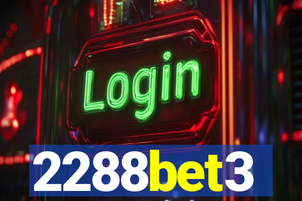 2288bet3