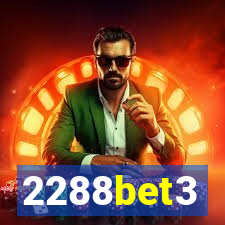 2288bet3