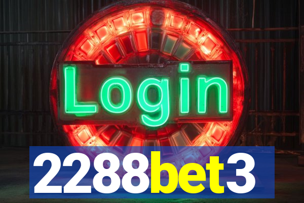 2288bet3