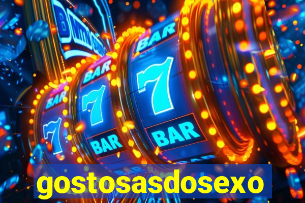 gostosasdosexo