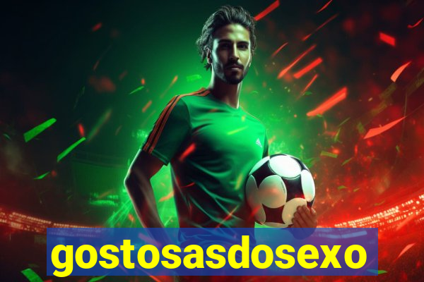 gostosasdosexo