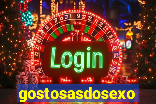 gostosasdosexo