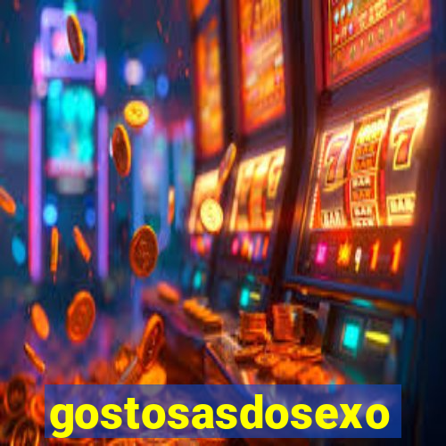 gostosasdosexo