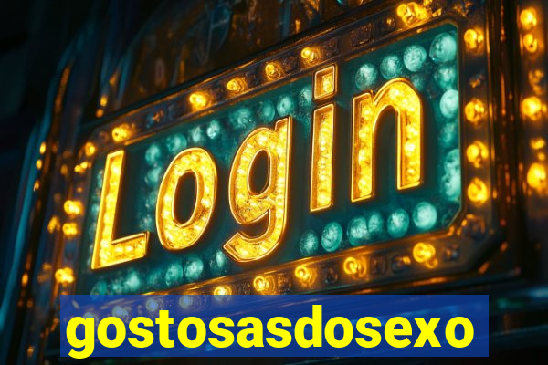 gostosasdosexo