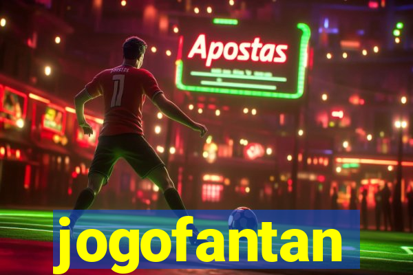 jogofantan