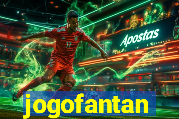 jogofantan