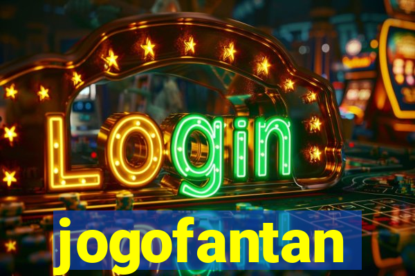 jogofantan