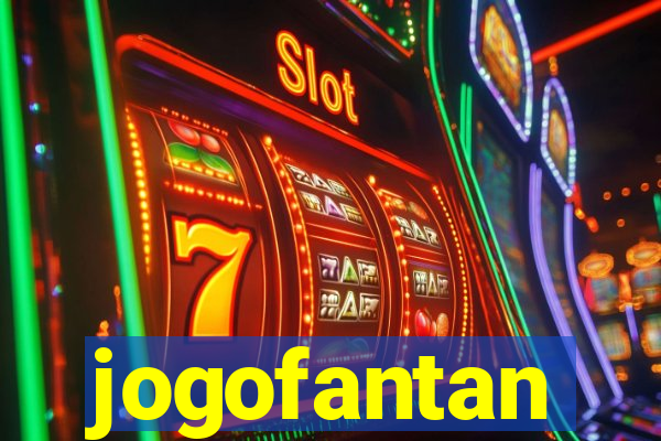 jogofantan