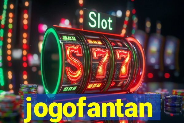 jogofantan