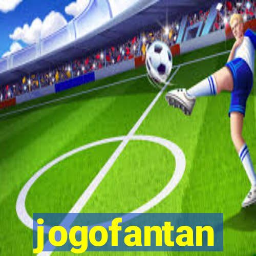 jogofantan