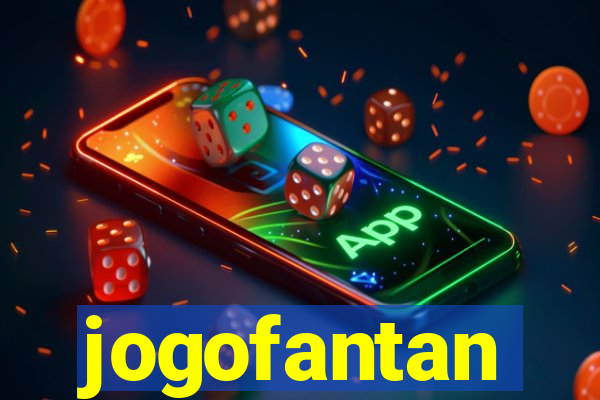 jogofantan