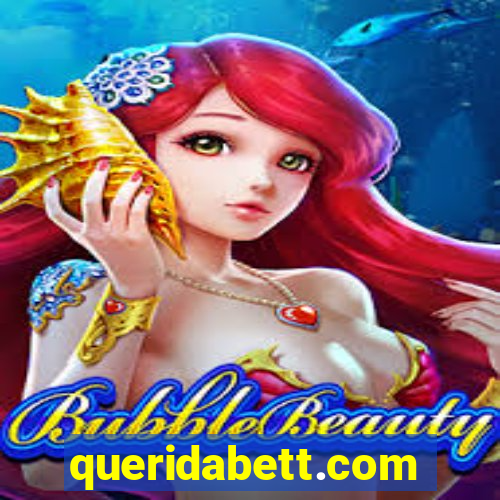 queridabett.com