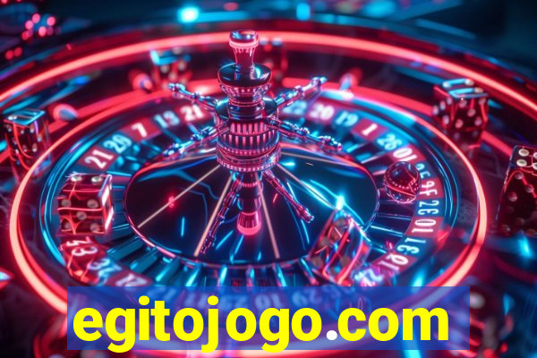 egitojogo.com