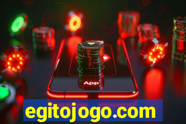 egitojogo.com