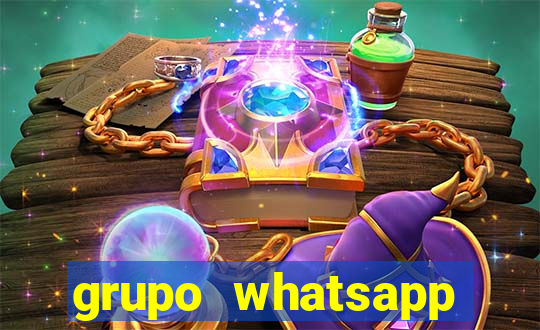 grupo whatsapp fortune rabbit