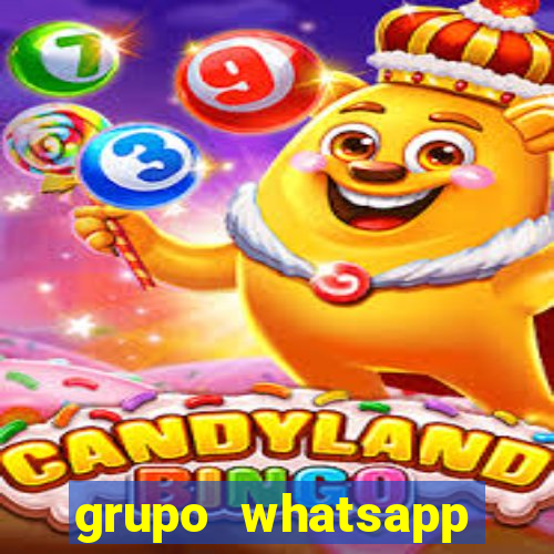 grupo whatsapp fortune rabbit