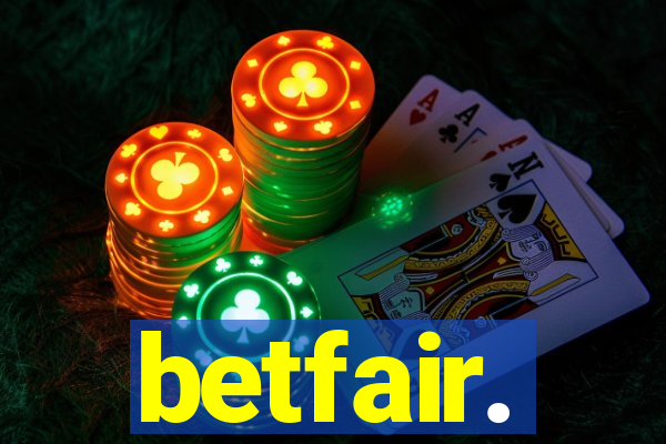 betfair.