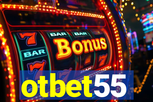 otbet55