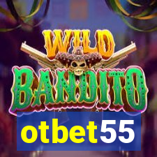 otbet55