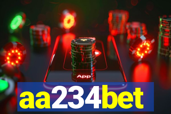 aa234bet