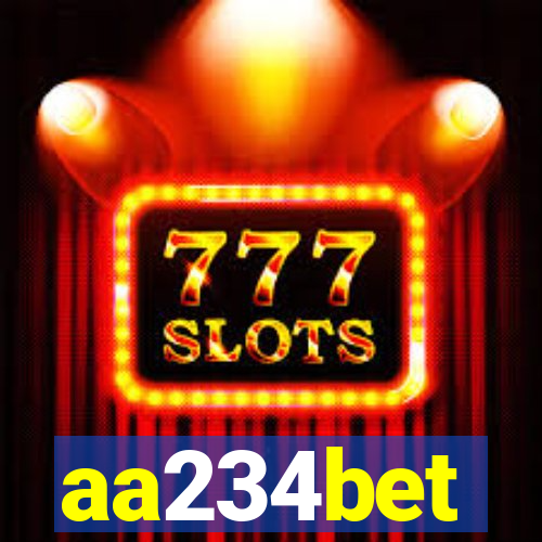 aa234bet