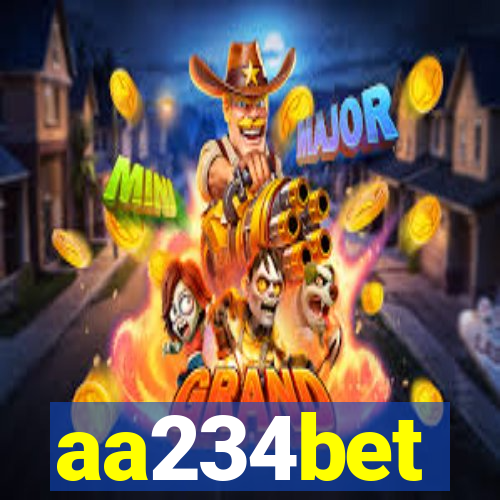 aa234bet