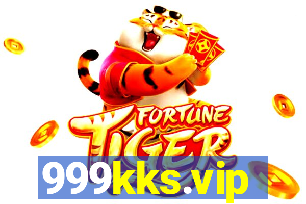 999kks.vip