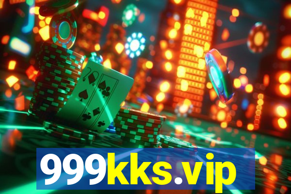 999kks.vip