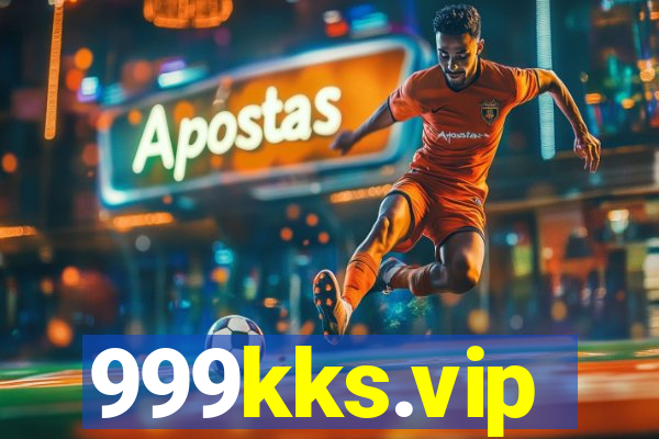 999kks.vip