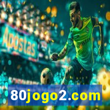 80jogo2.com