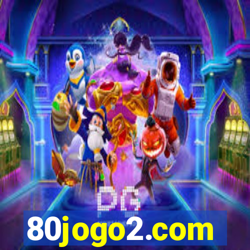 80jogo2.com