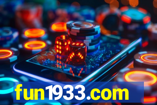 fun1933.com