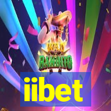 iibet