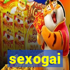 sexogai