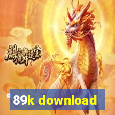 89k download