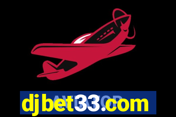 djbet33.com