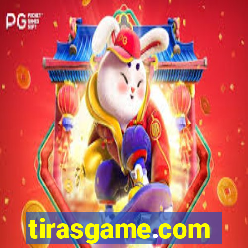 tirasgame.com