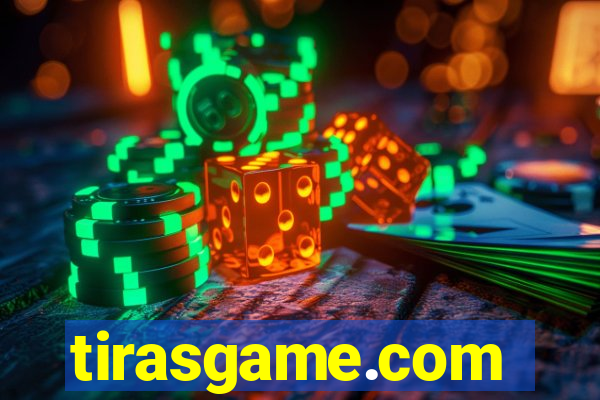 tirasgame.com