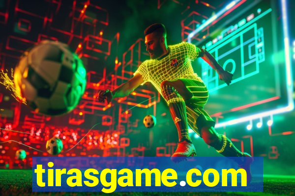 tirasgame.com