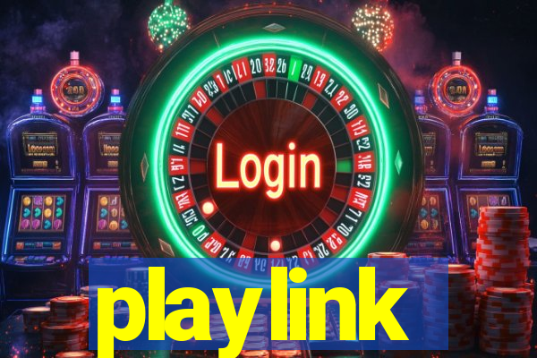 playlink