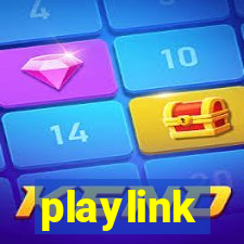 playlink